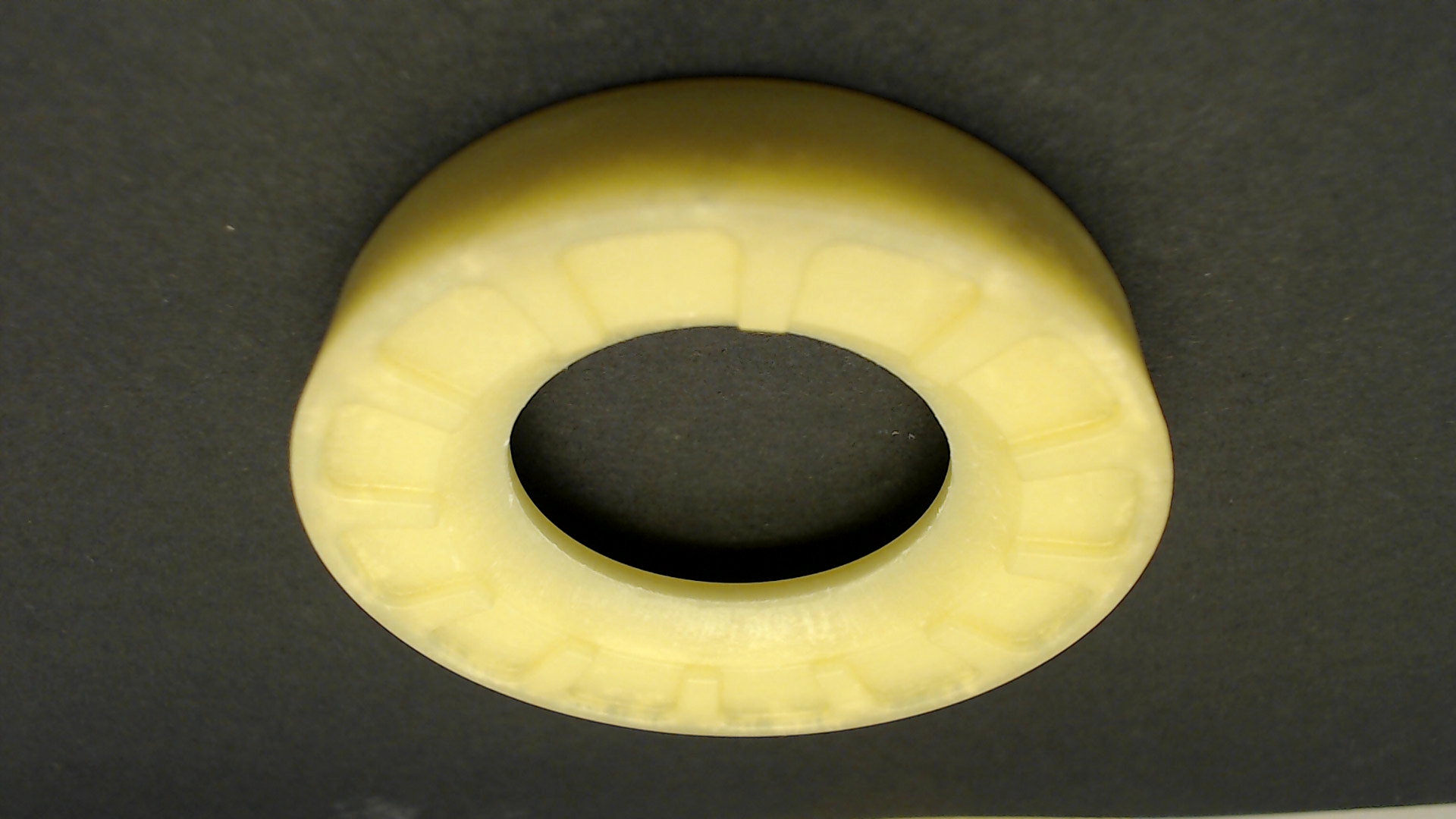 DeWalt 496845-00 BUSH