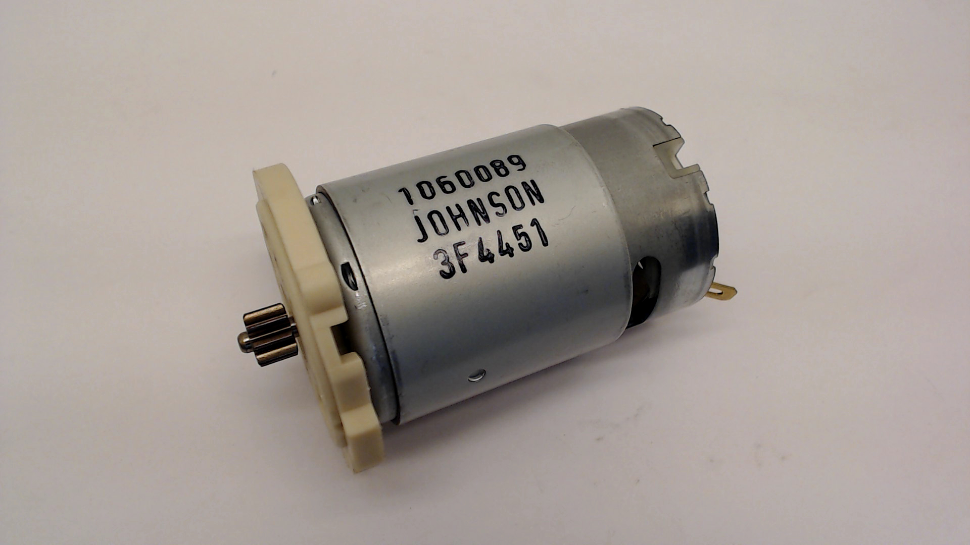 Black & Decker 5102346-03 Not Available