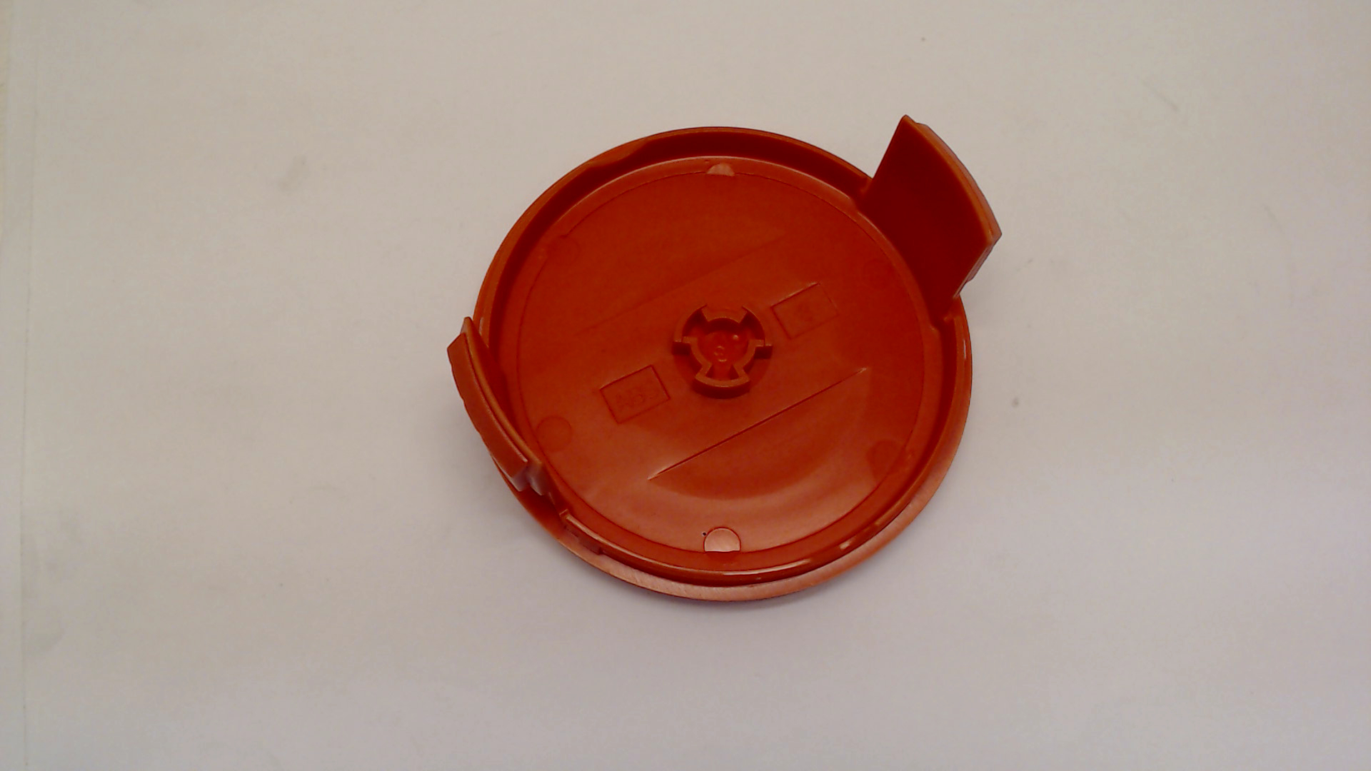 Black & Decker 5104183-01 COVER SPOOL