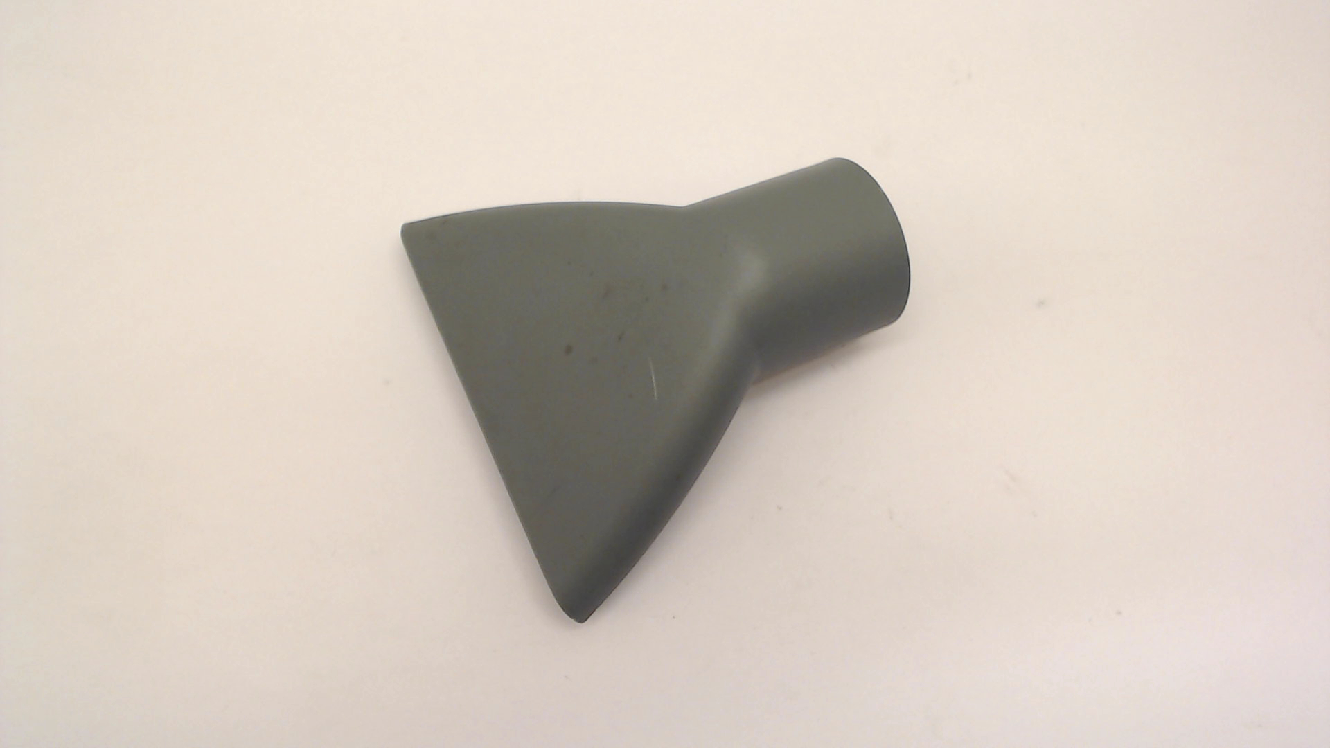 Black & Decker 5104910-00 ADAPTOR