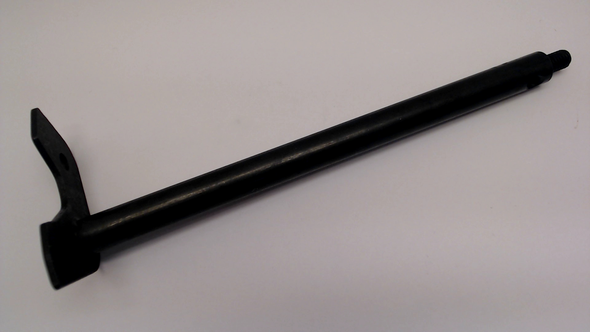 DeWalt 5140032-20 SHAFT