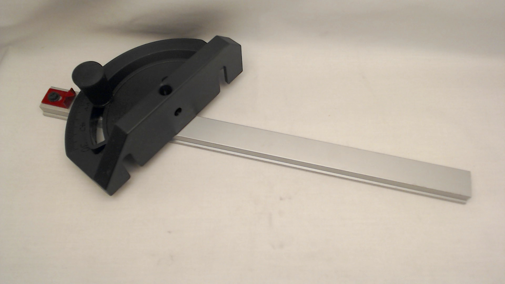DeWalt 5140032-78 MITRE FENCE