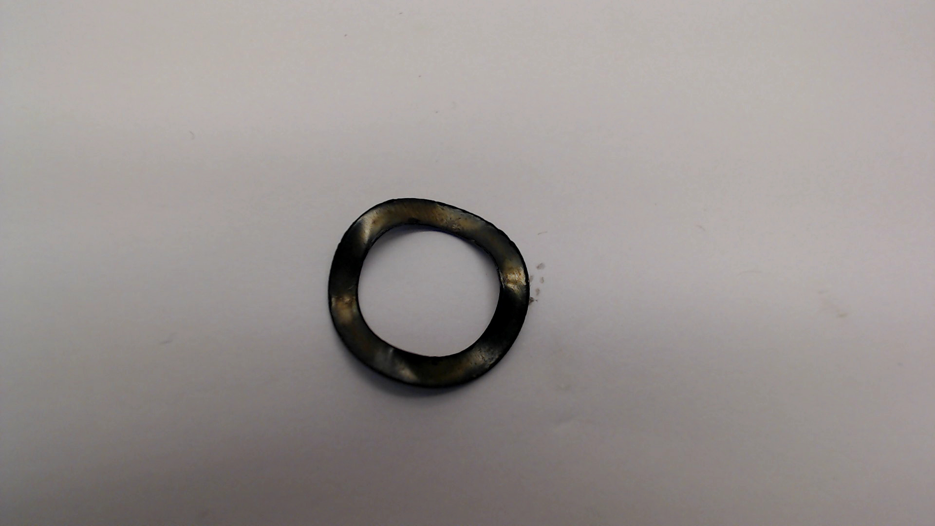 Stanley 5140069-72 WASHER