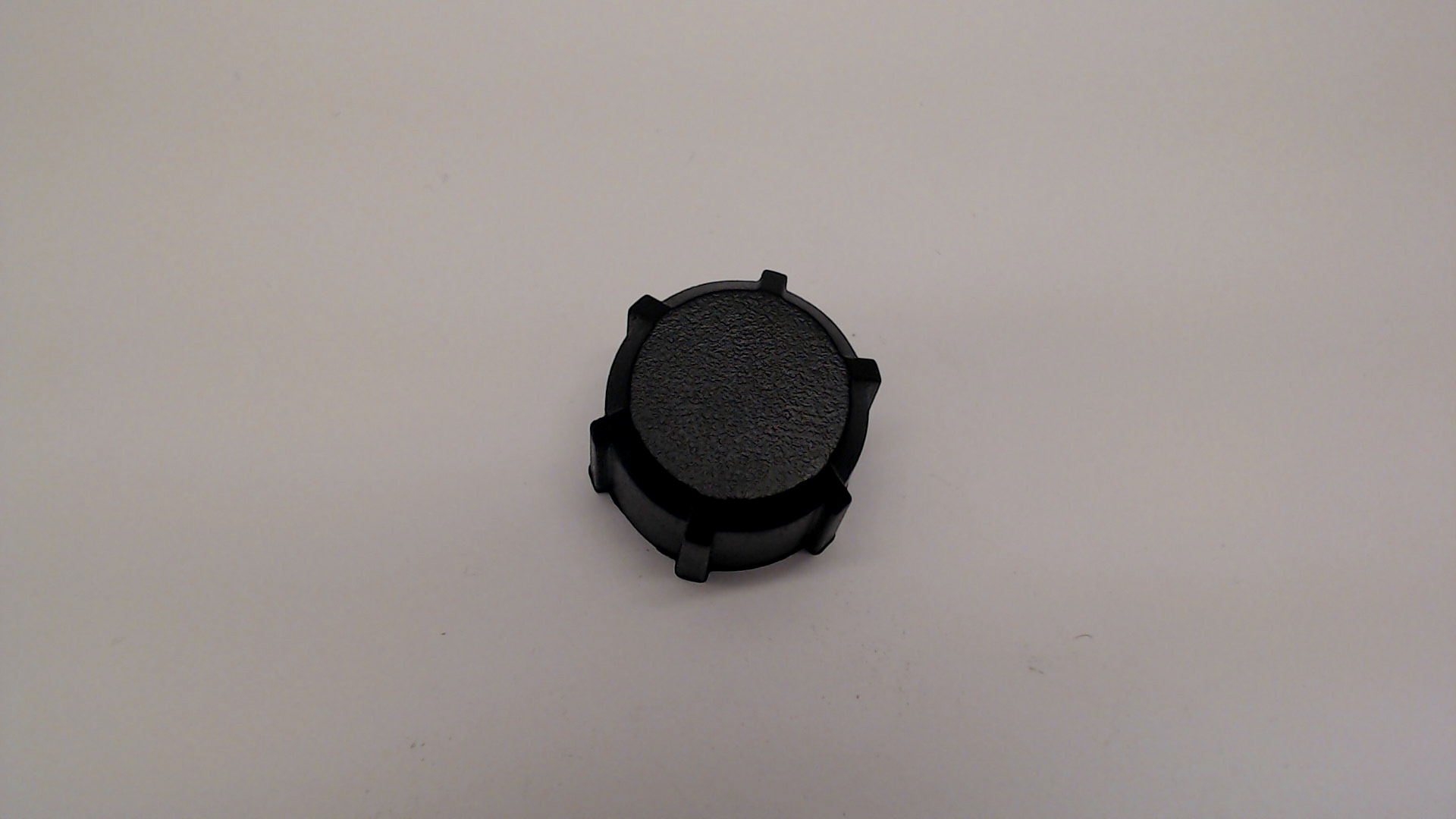 DeWalt 5140127-29 KNOB