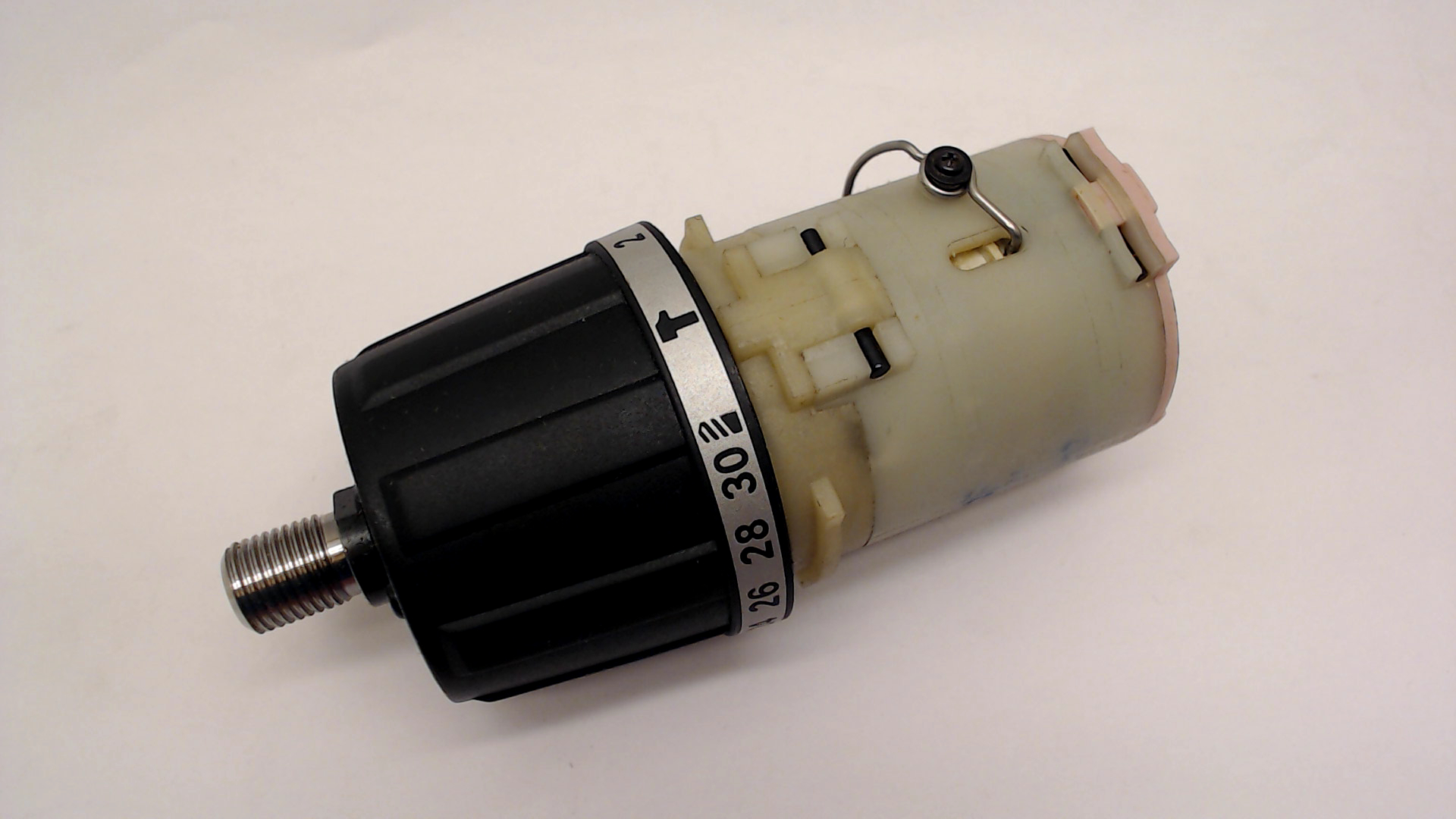 Black & Decker 5145578-00 GEARBOX SA