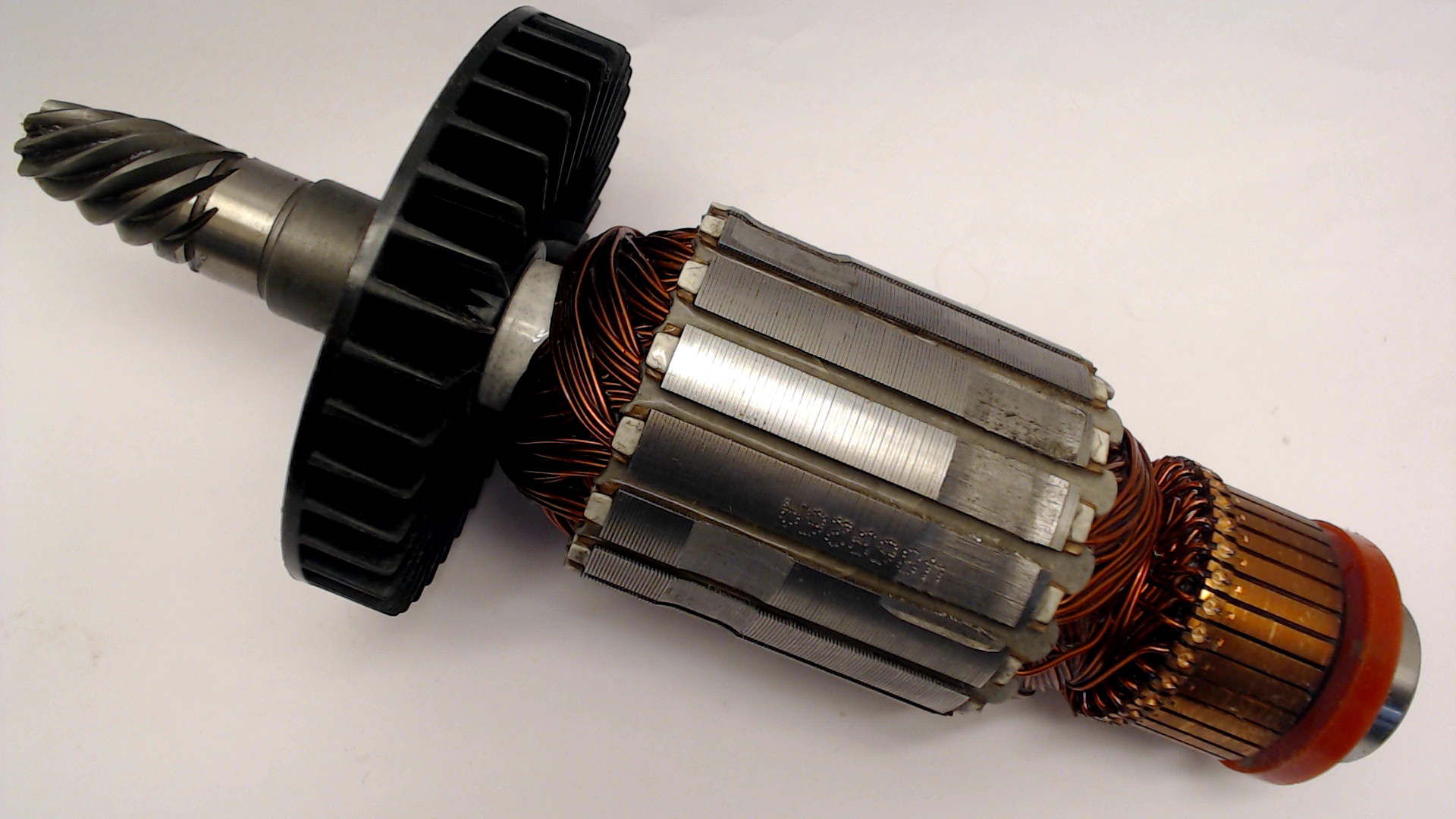 Makita 516926-1 ARMATURE 110V LS1013L