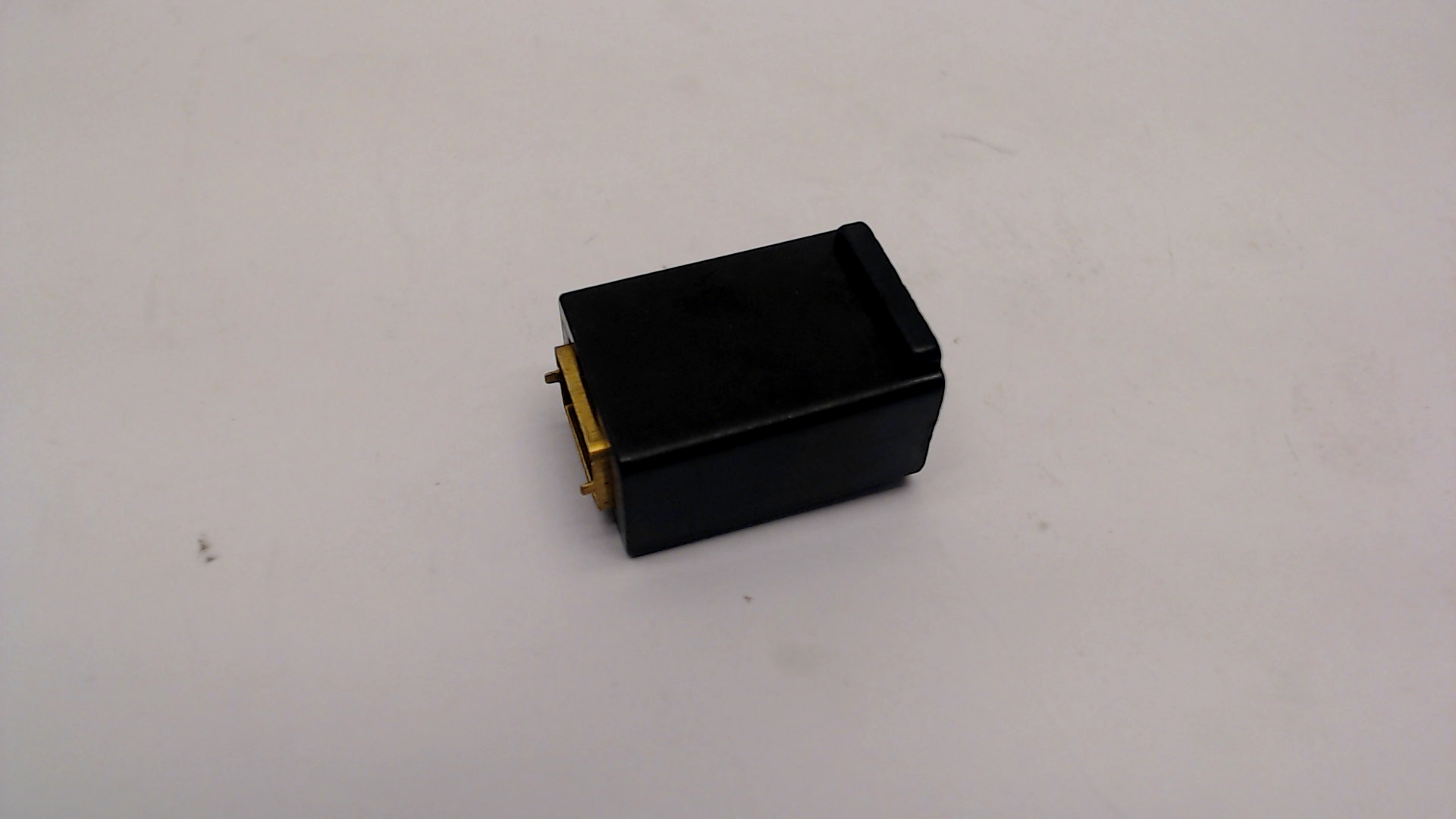 Stanley 5170025-58 BRUSH HOLDER