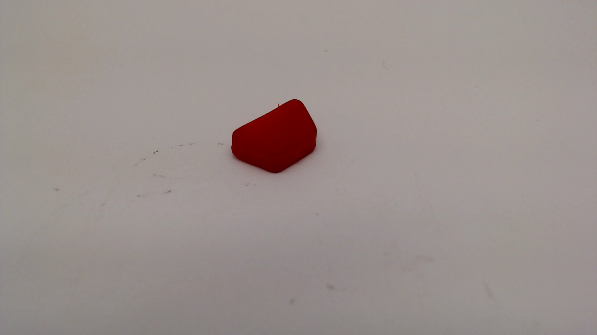 Bostitch 52150 TIP RUBBER
