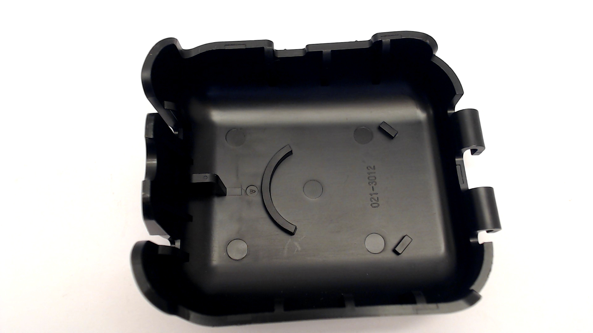 Makita 5253055010 AIR CLEANER COVER HTR4900/4901