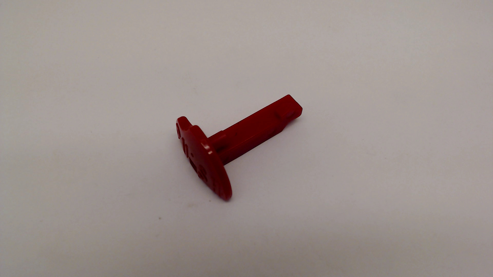 Makita 5256069360 'ROD STARTER RBC2510