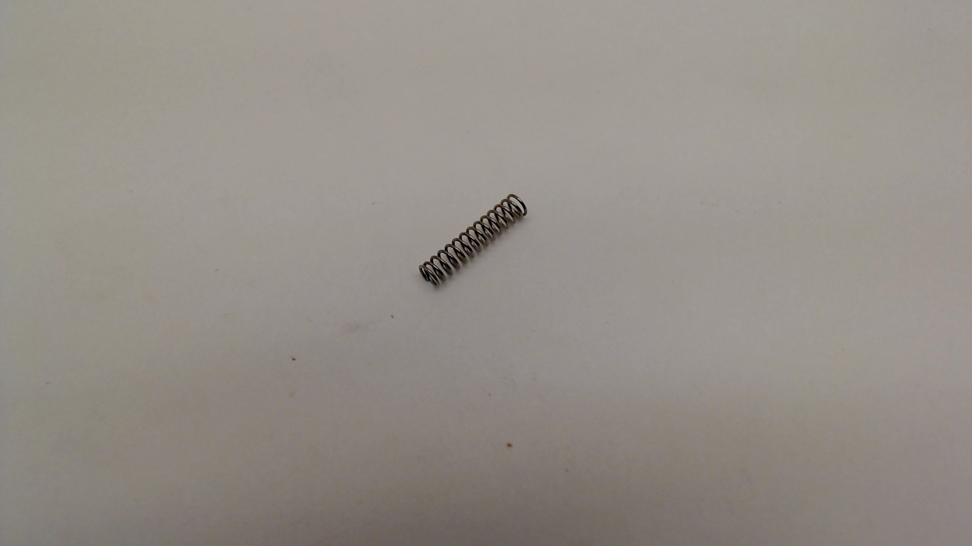Makita 5256069410 'SPRING RBC2510
