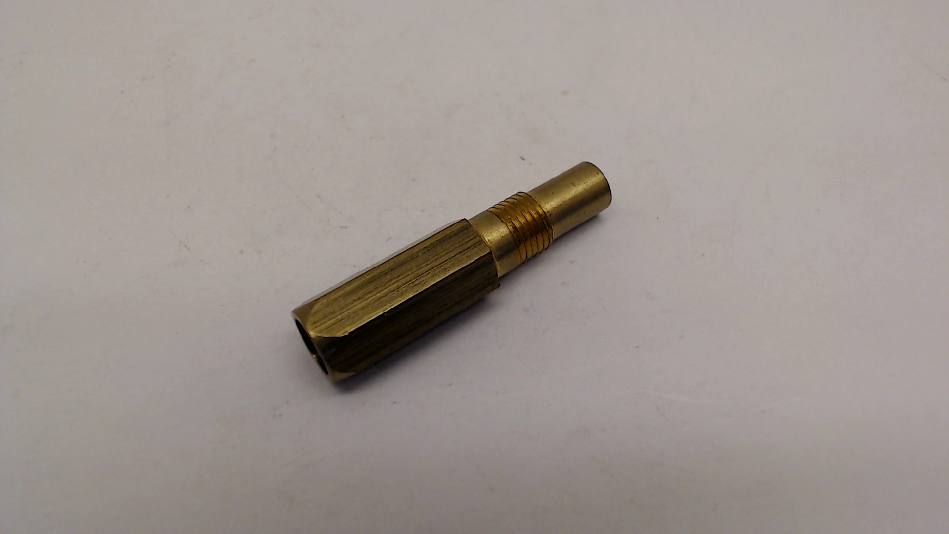 Makita 5256069430 'WIRE SCREW ADJUST RBC2510