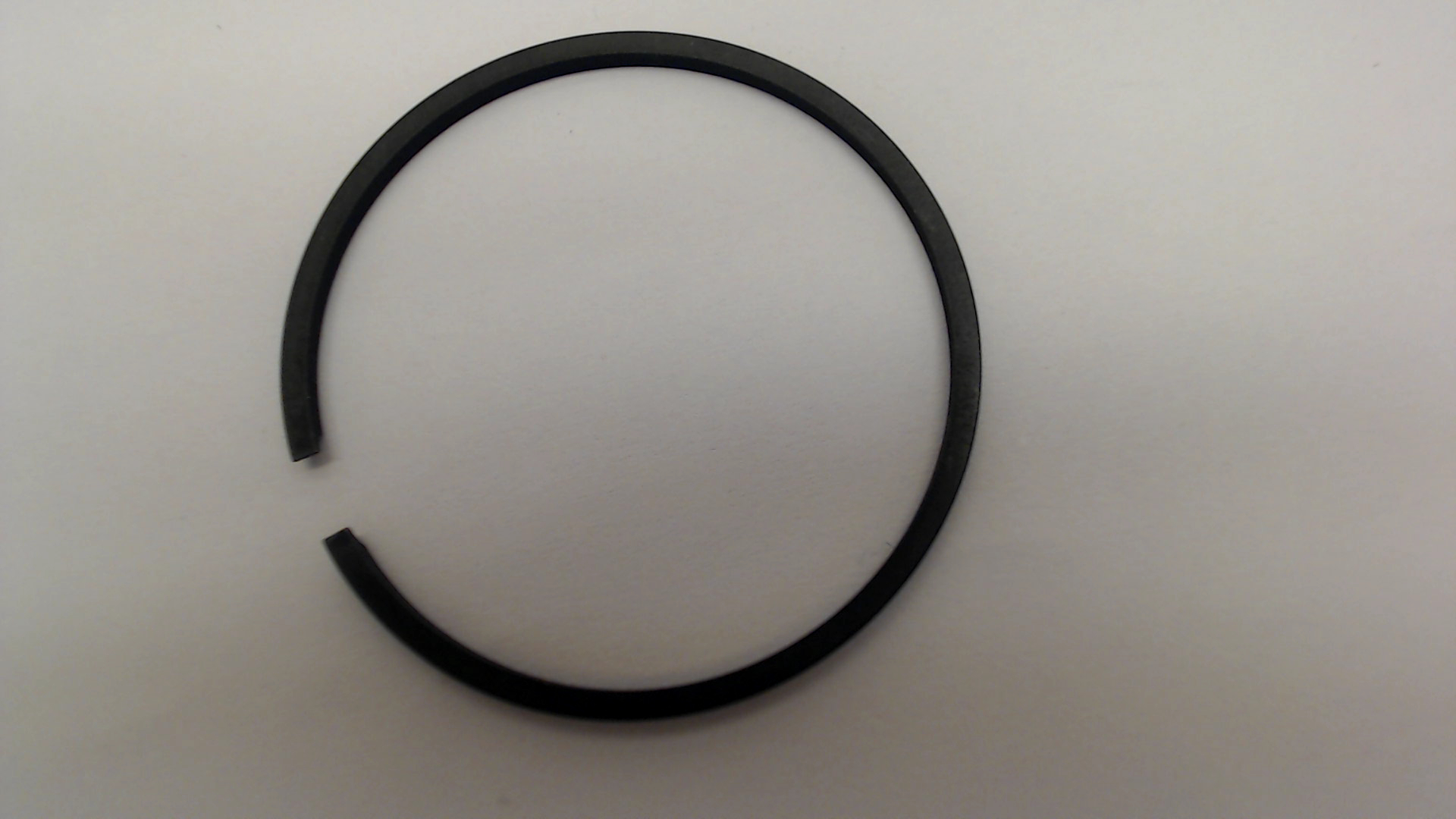 Makita 5322500100 PISTON RING RBC350