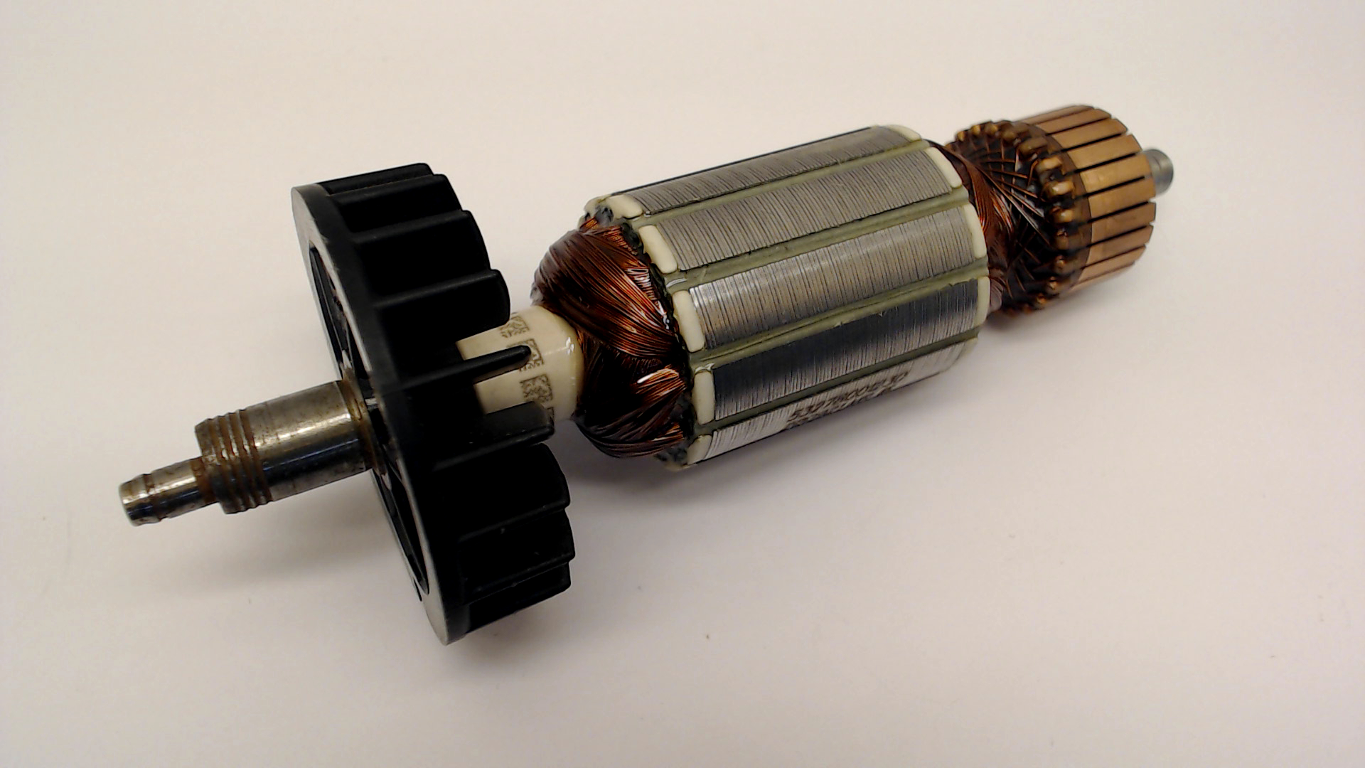 Fein 53278001230 Armature