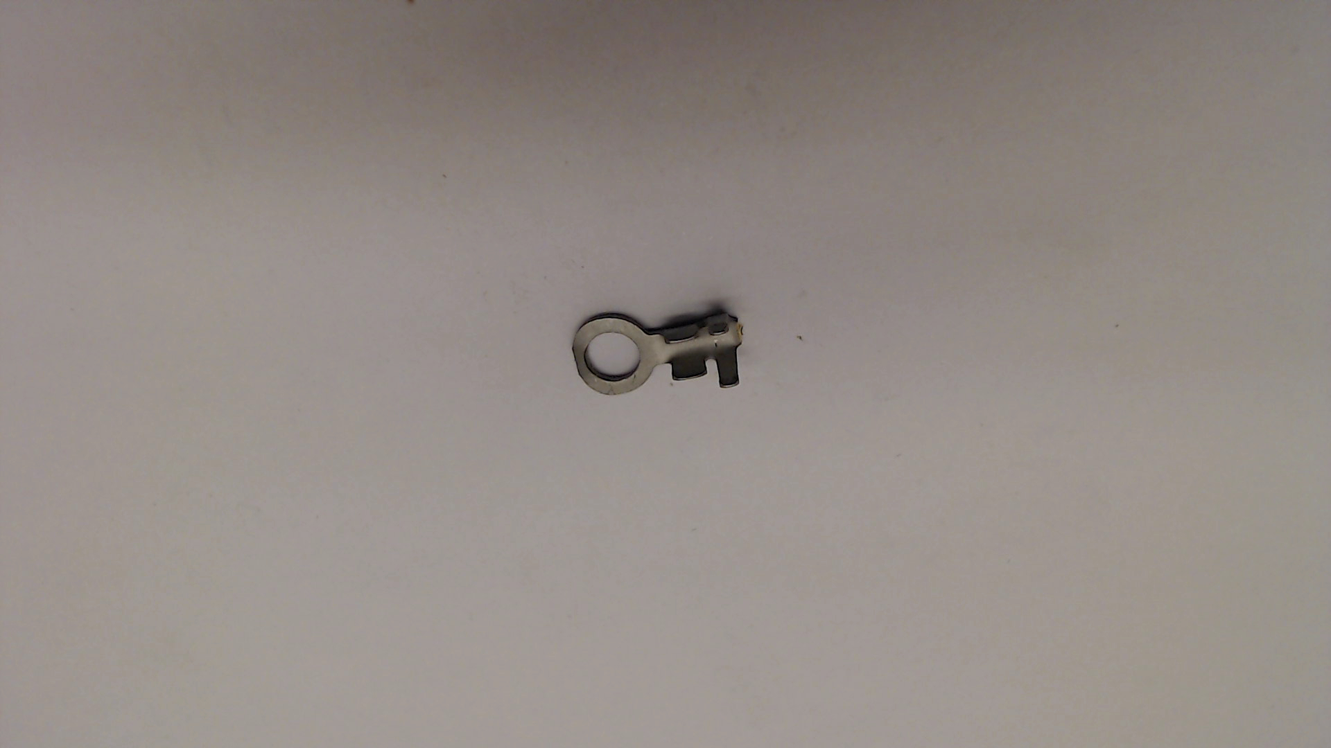 DeWalt 53650-00 TERMINAL