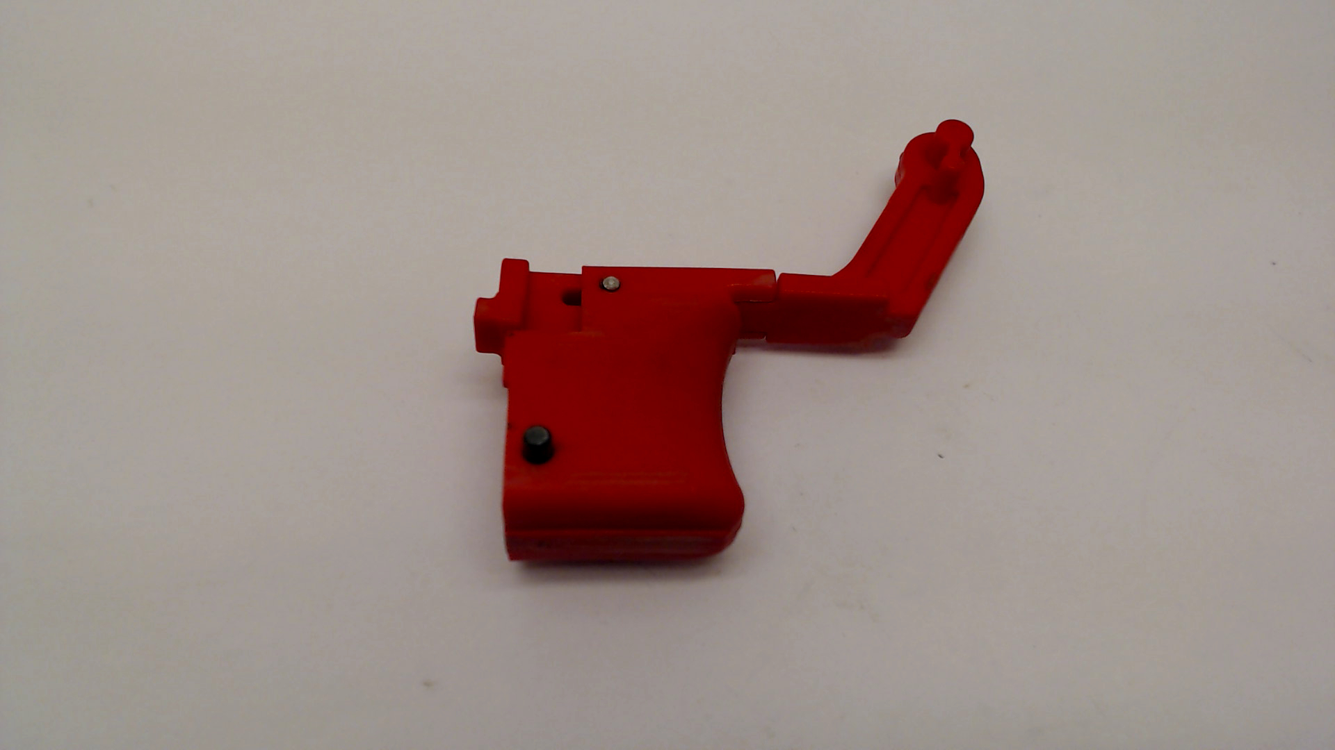 Powers 55667-PWR TRIGGER