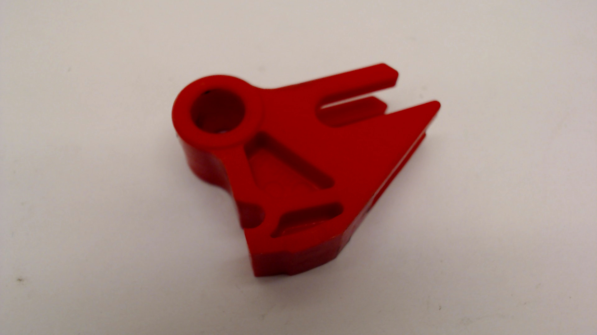 Powers 55706-PWR CAM