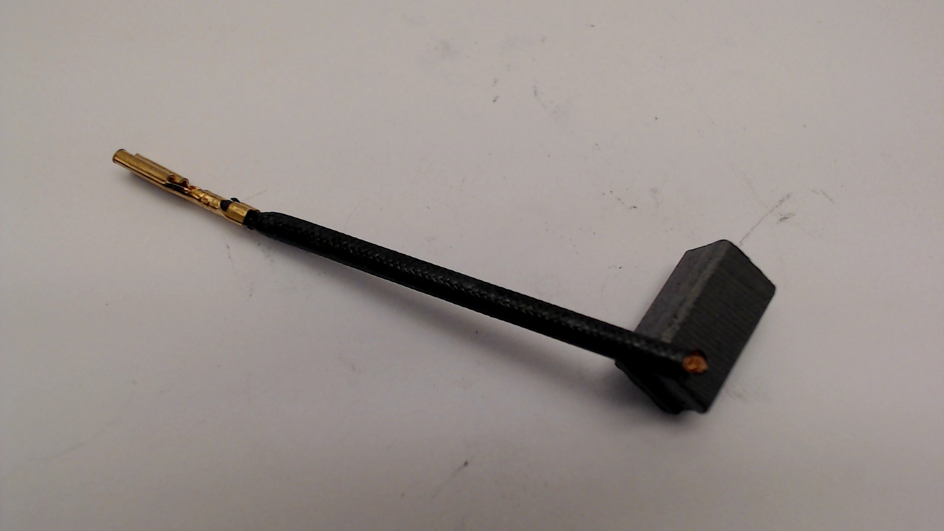 Black & Decker 560454-00 BRUSH & LEAD