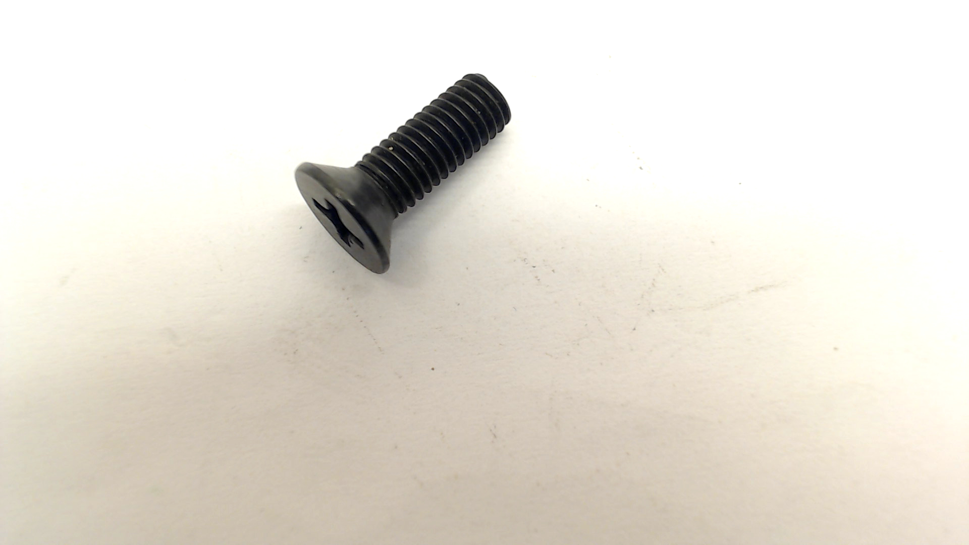 Black & Decker 568572-00 SCREW