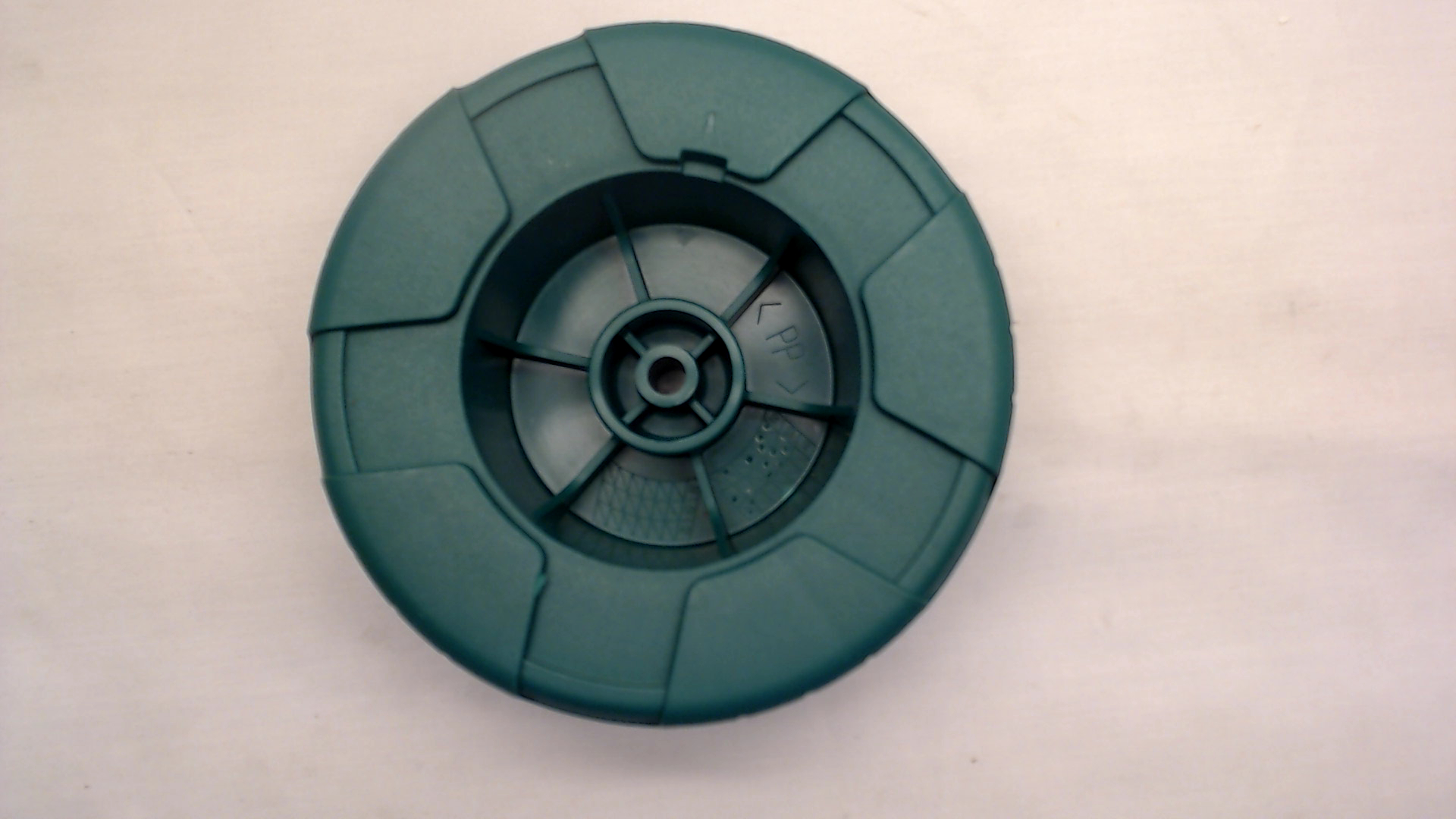 Black & Decker 569077-00 WHEEL