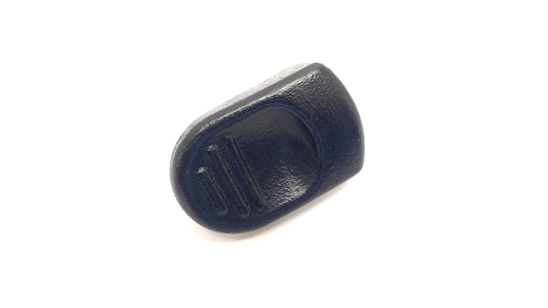 DeWalt 569624-01 BUTTON