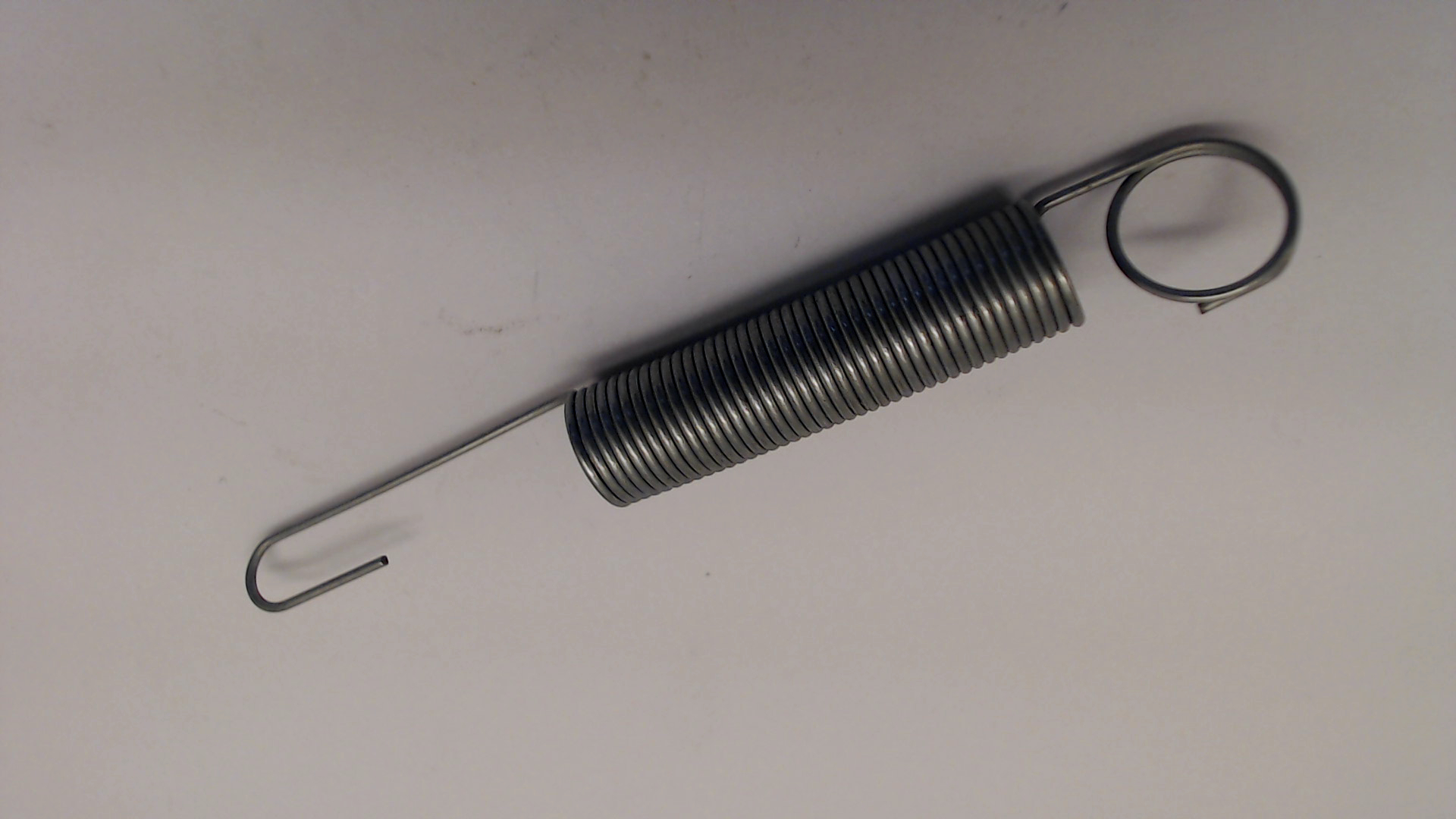 Black & Decker 570565 SPRING