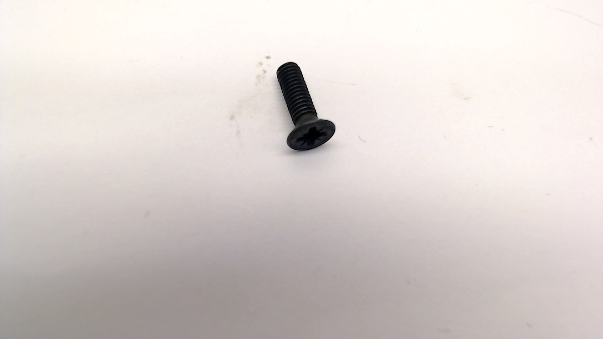 Black & Decker 571081-02 SCREW
