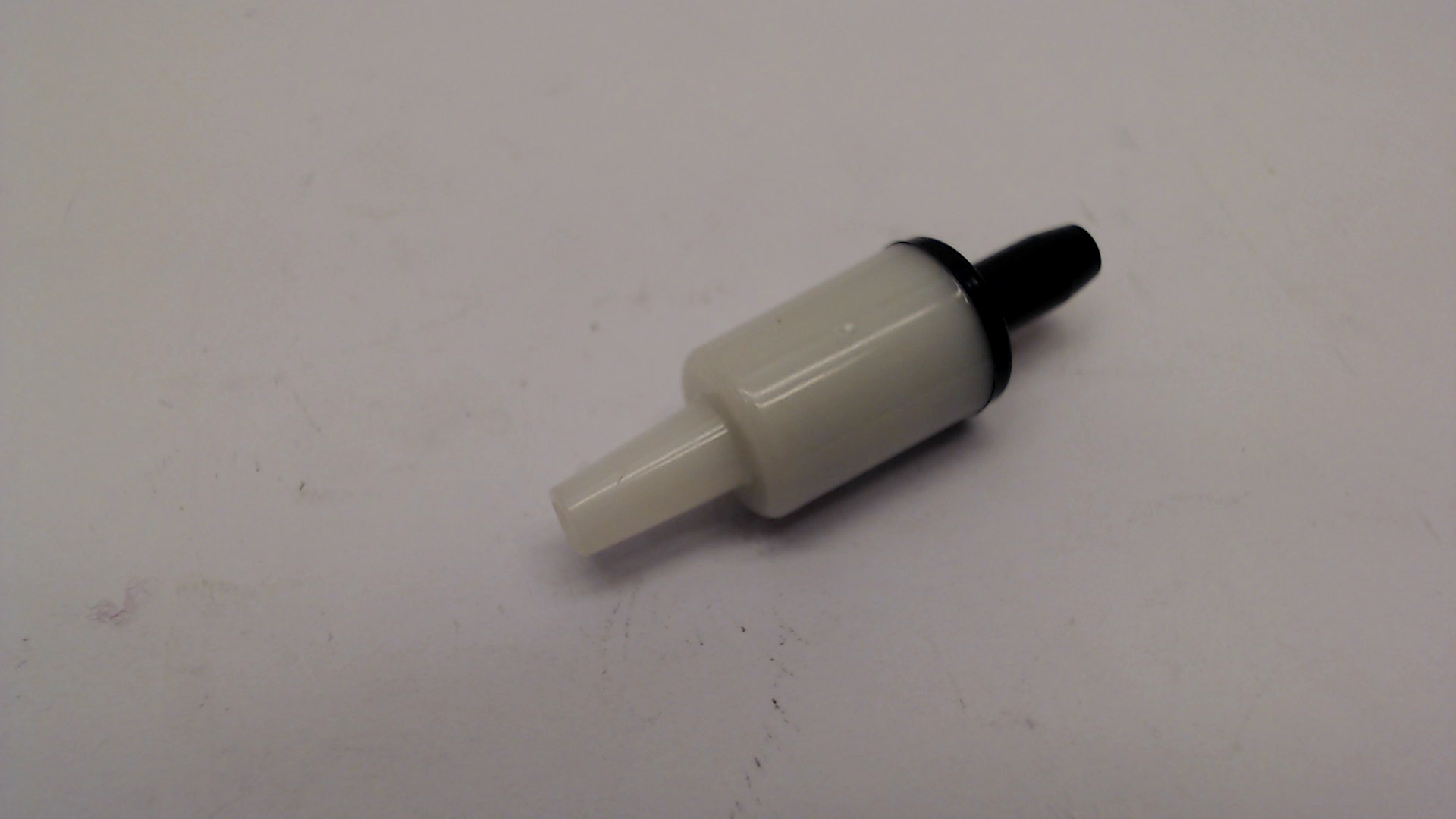 Black & Decker 575707-00 VALVE