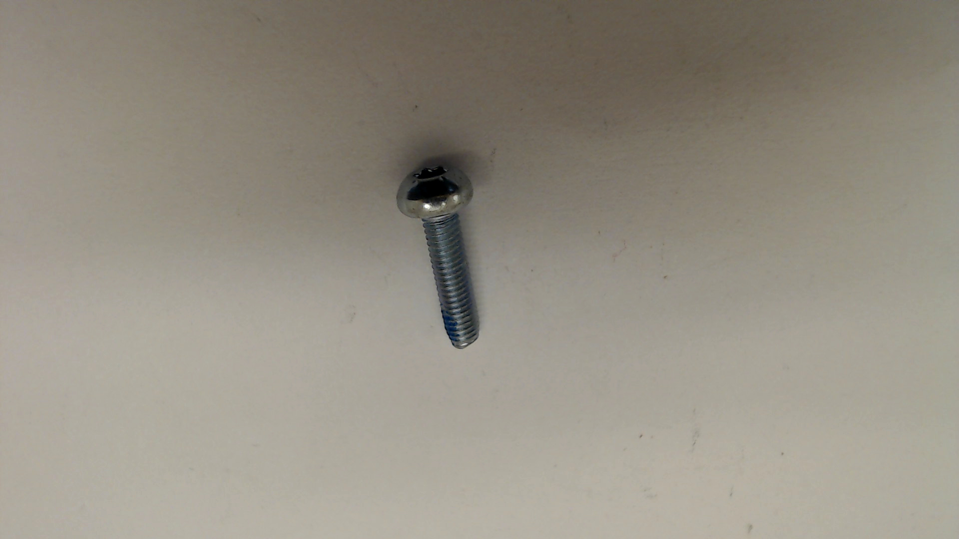 Black & Decker 577359-00 SCREW