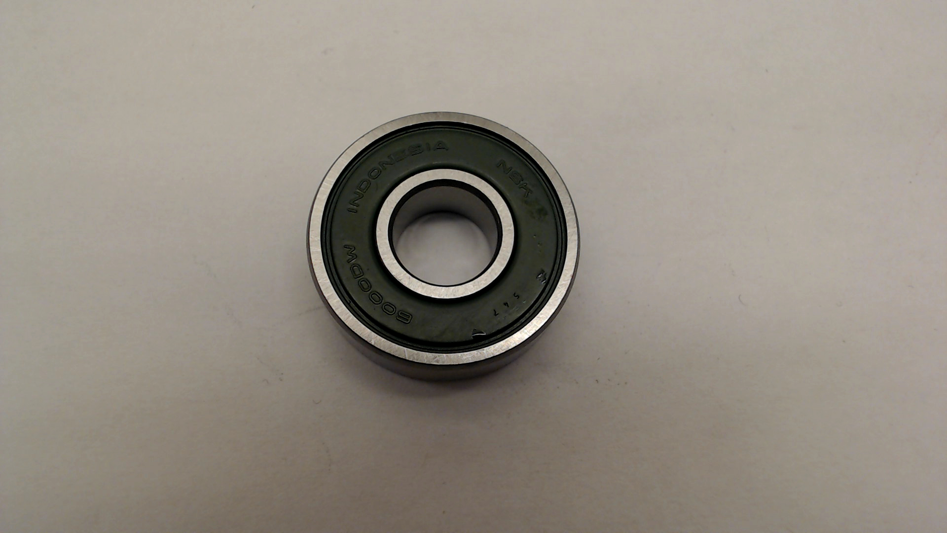 Black & Decker 577745-00 BEARING