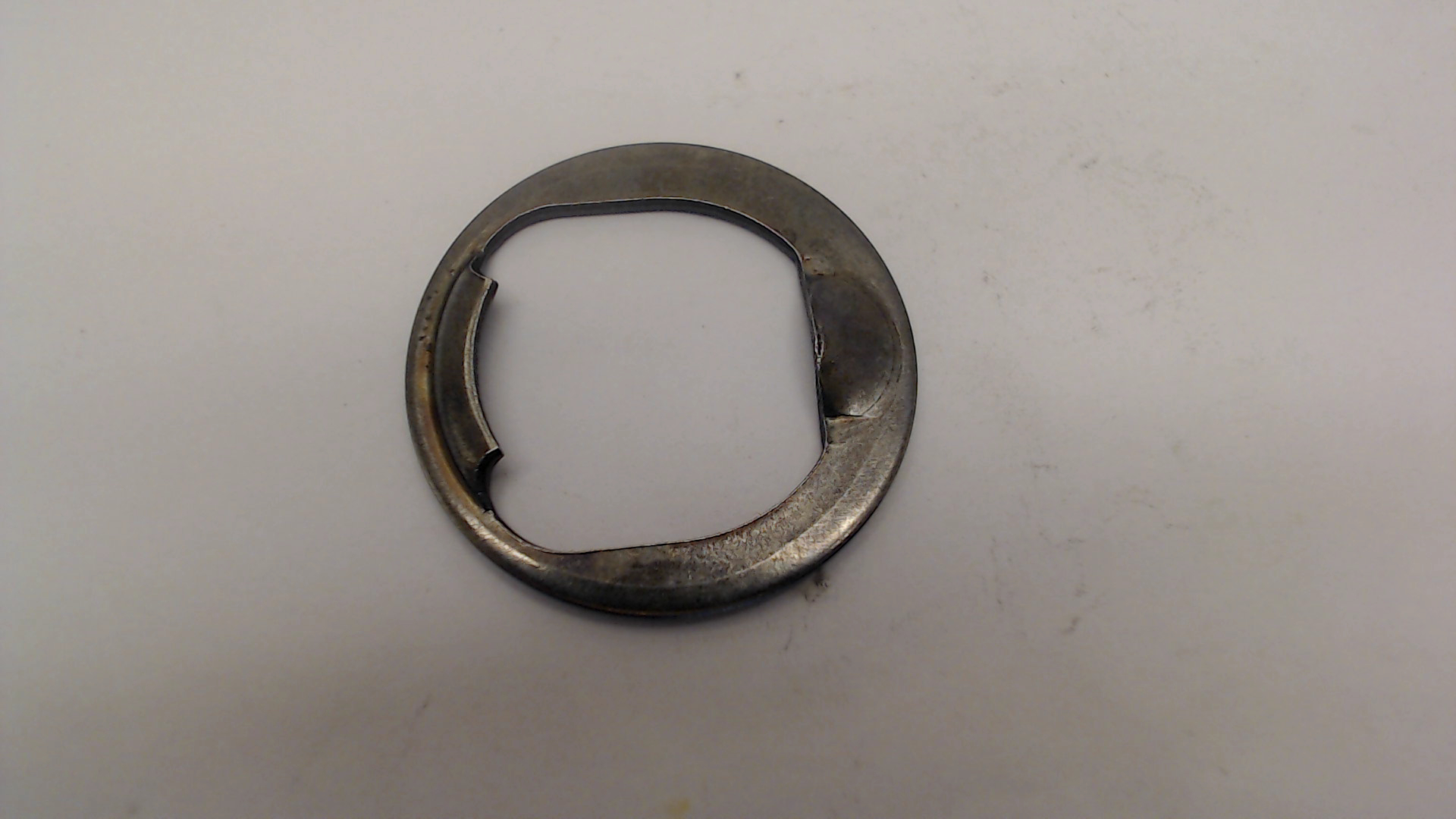 Black & Decker 578387-00 WASHER