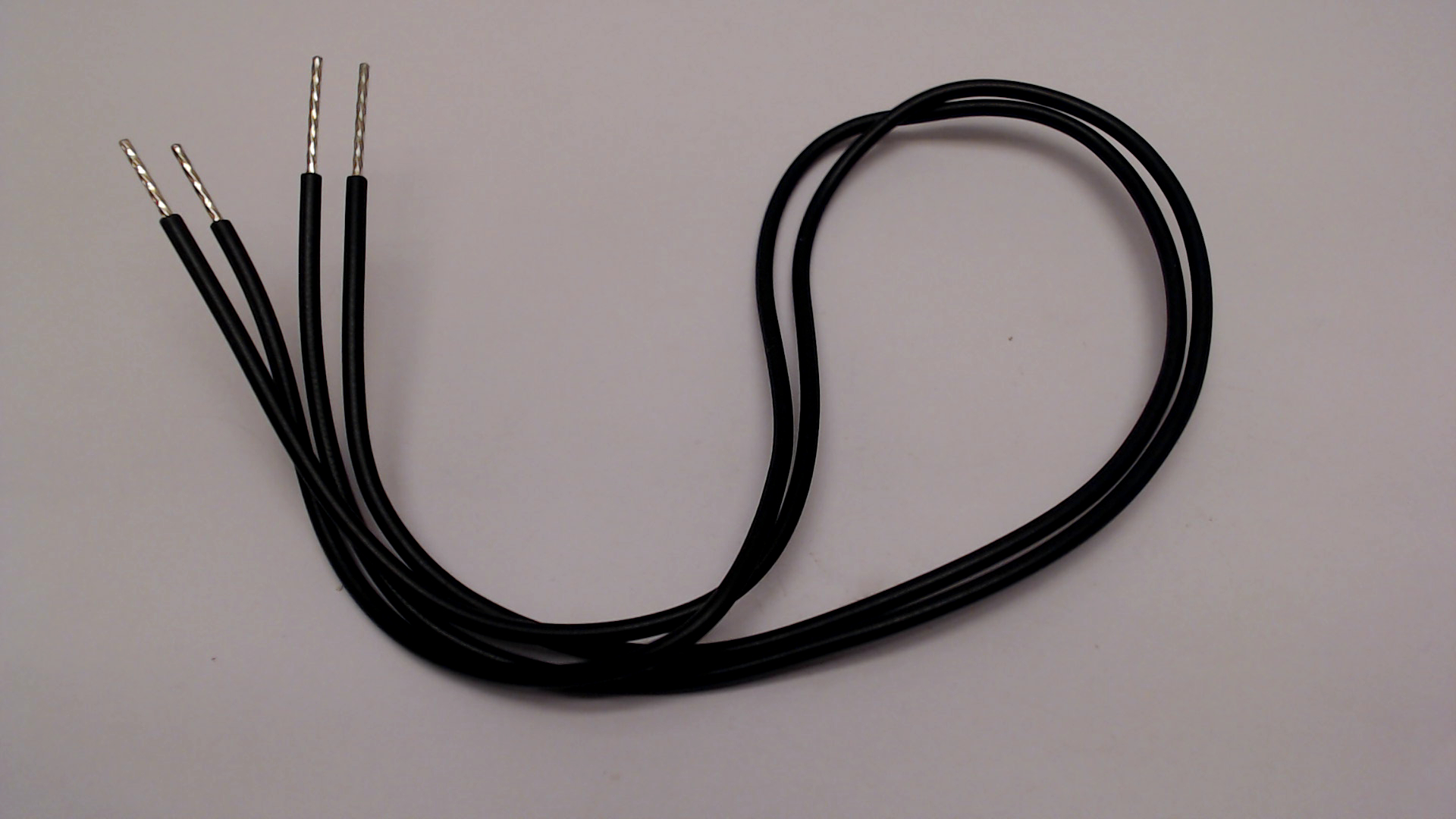 Black & Decker 578720-00 LEADWIRE