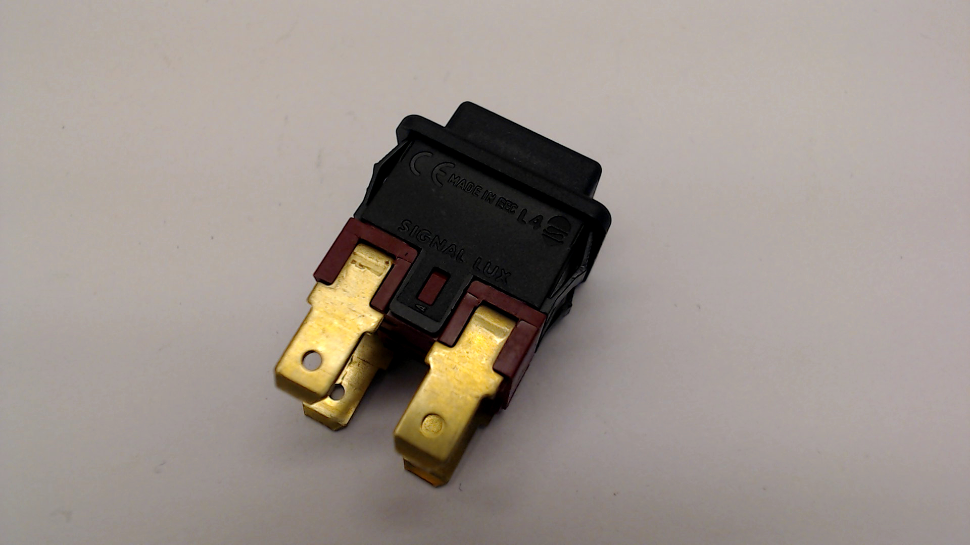 Black & Decker 579318-00 SWITCH