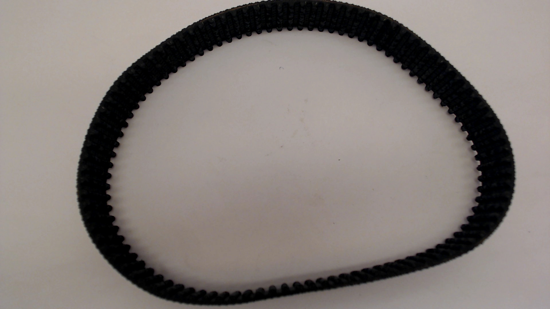 DeWalt 579600-00 BELT