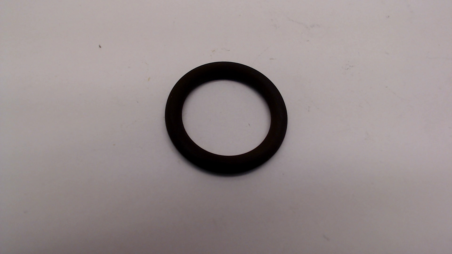 DeWalt 579699-00 O RING
