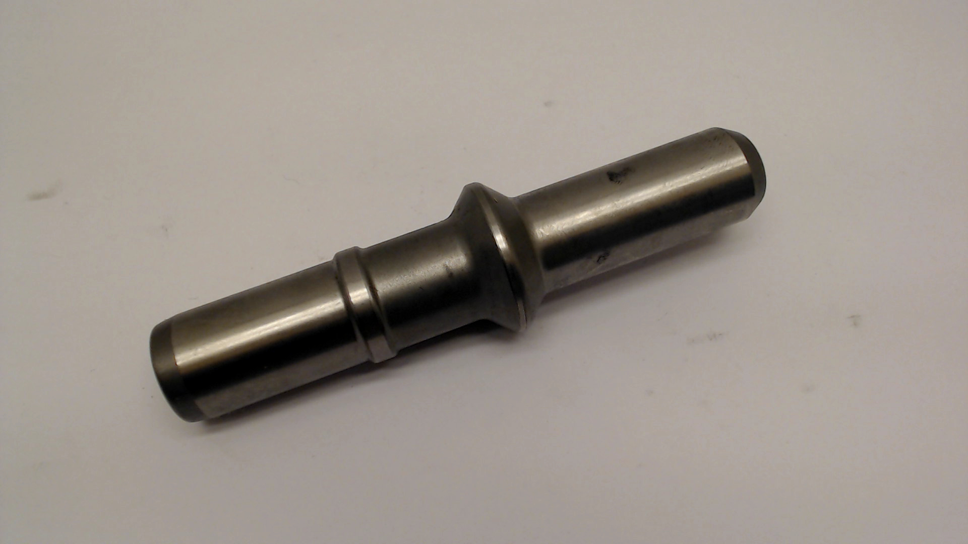 DeWalt 579832-00 BEAT PIECE
