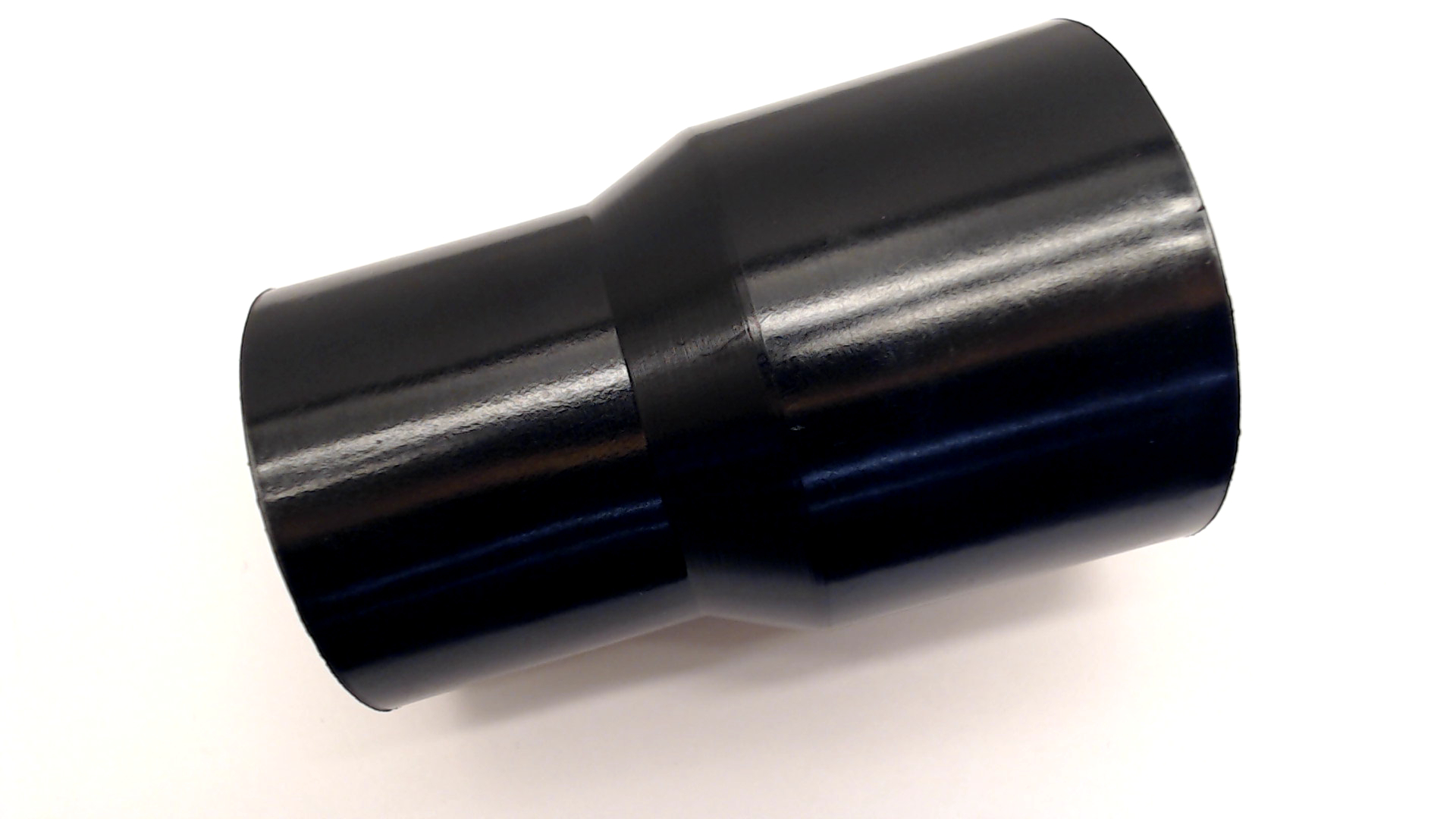 DeWalt 581002-00 ADAPTOR