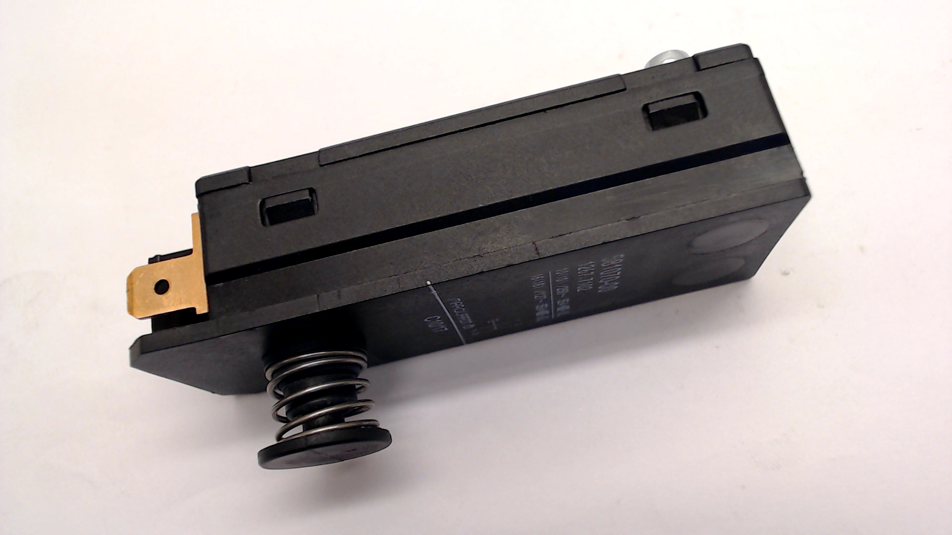 DeWalt 581070-00 SWITCH