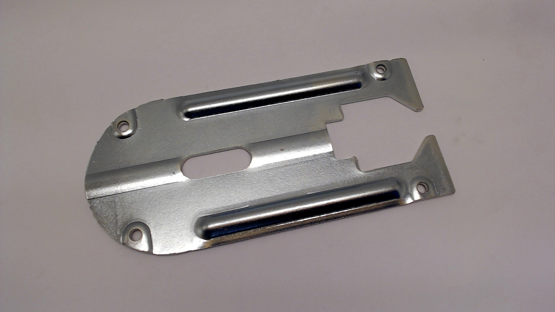 DeWalt 581264-00 SOLE PLATE