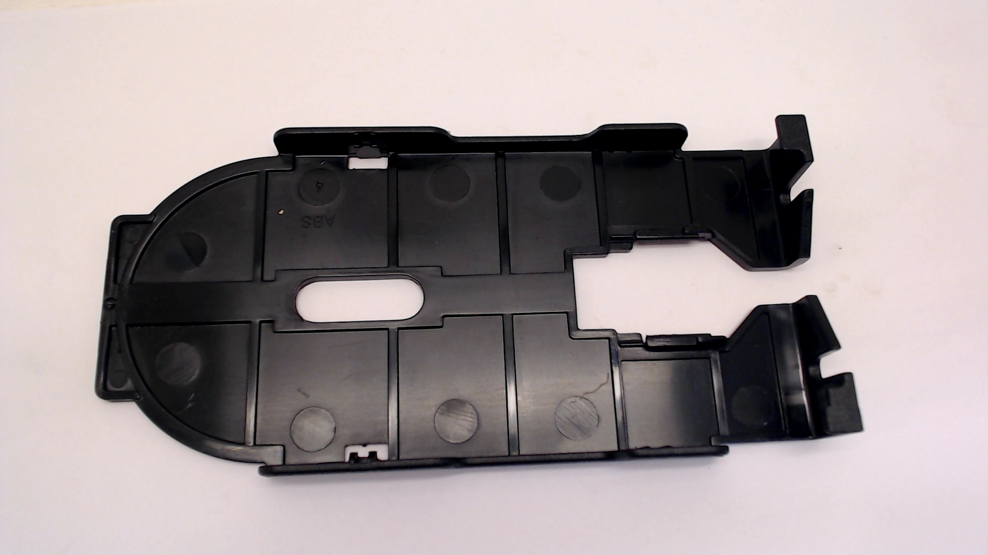 DeWalt 581268-00 SOLE PLATE
