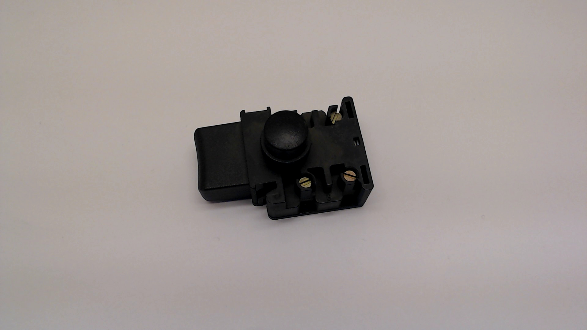DeWalt 581436-00 SWITCH