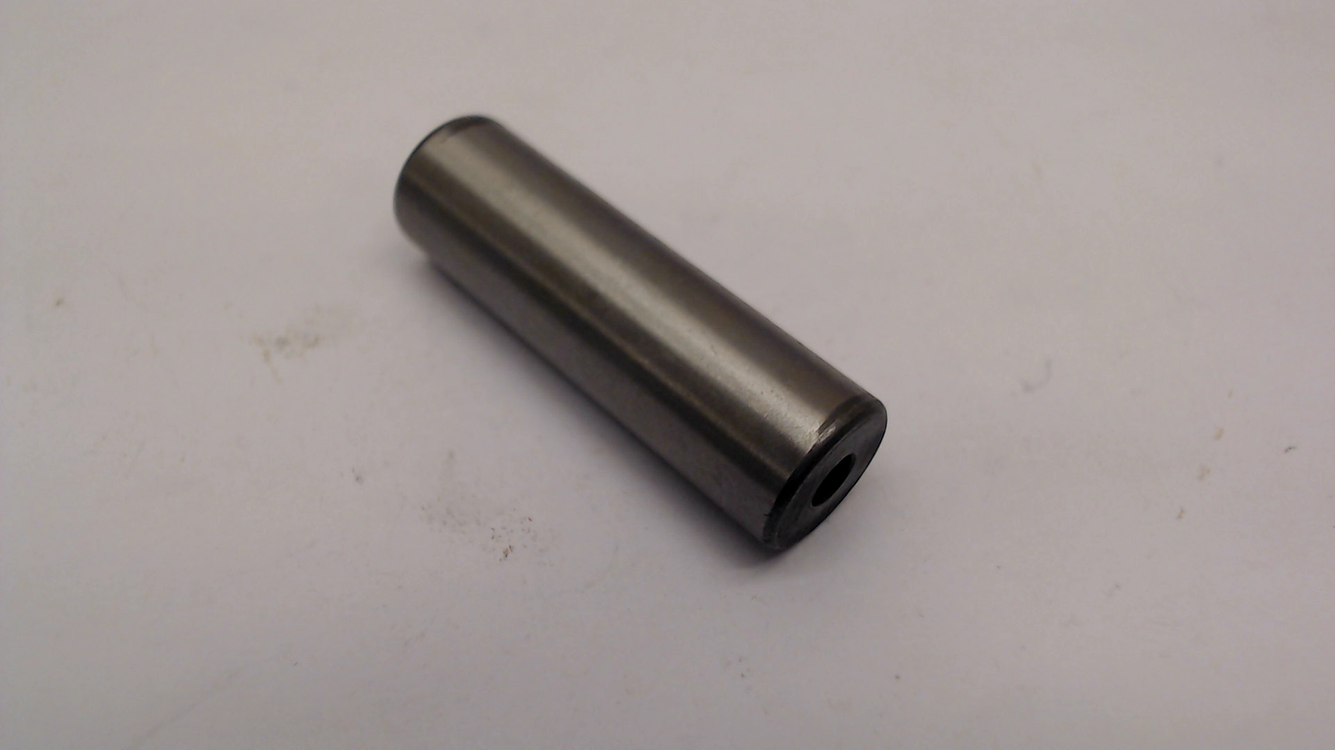 DeWalt 582387-00 PIN