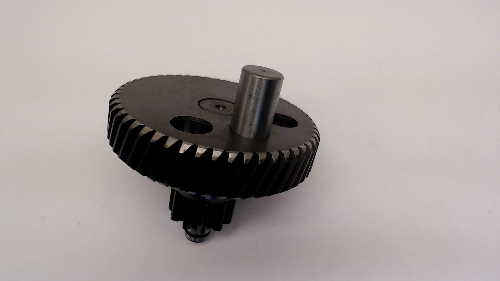 DeWalt 582431-00 CRANKSHAFT