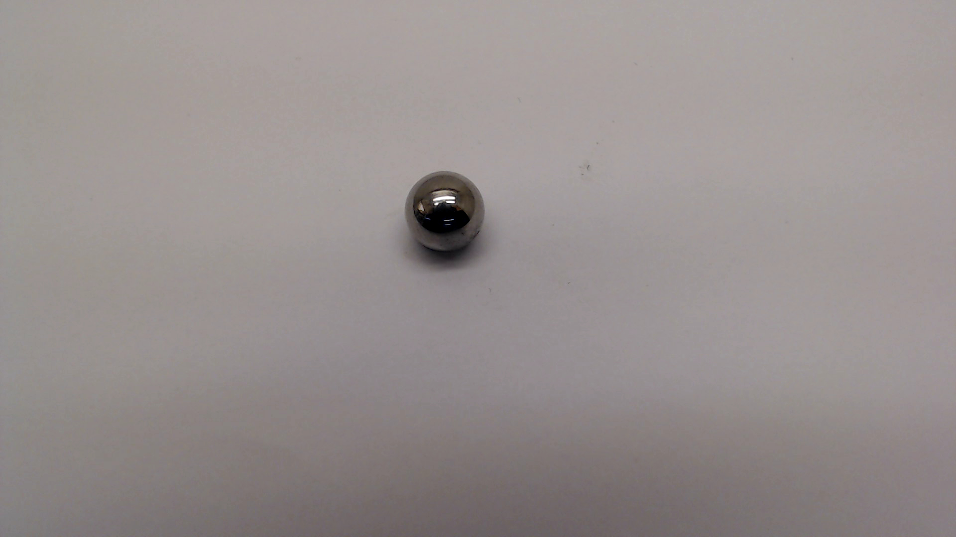 Black & Decker 583890-00 BALL