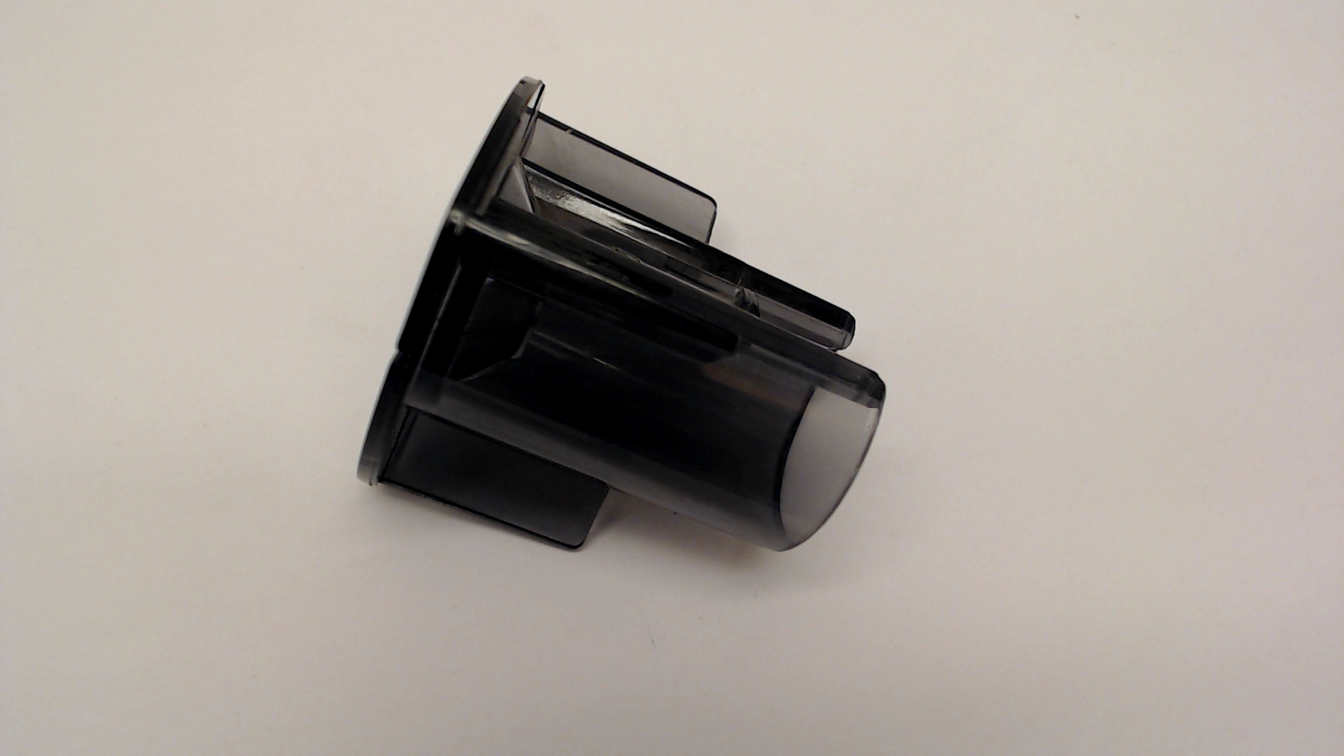 Black & Decker 585156-00 CONE
