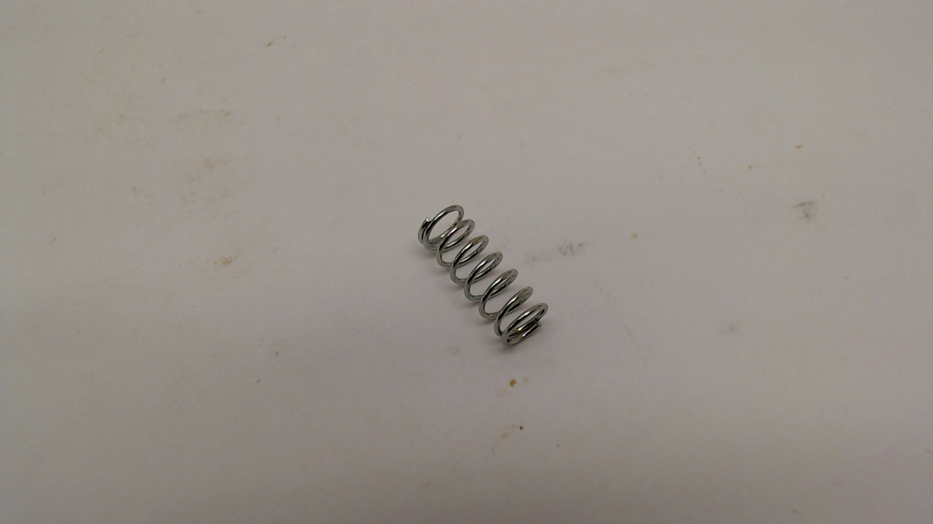 DeWalt 586646-00 SPRING