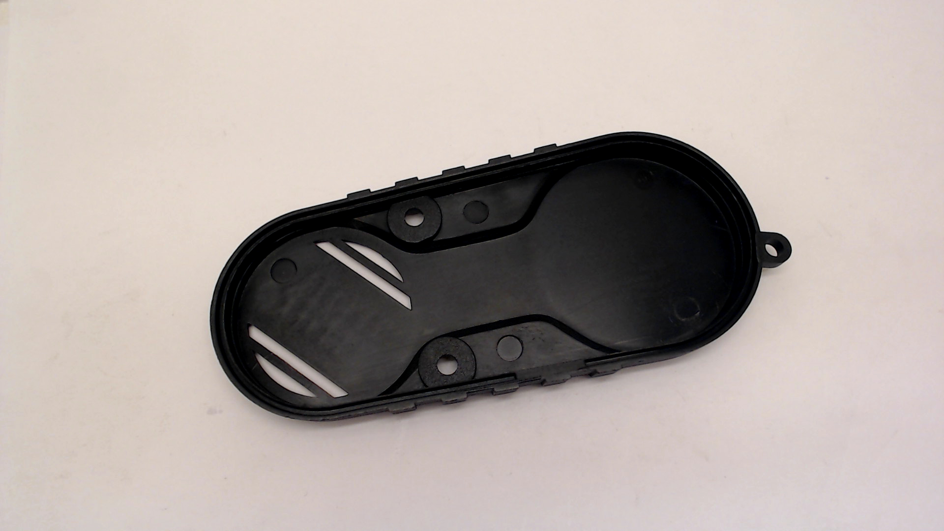 Black & Decker 587204-00 COVER BELT