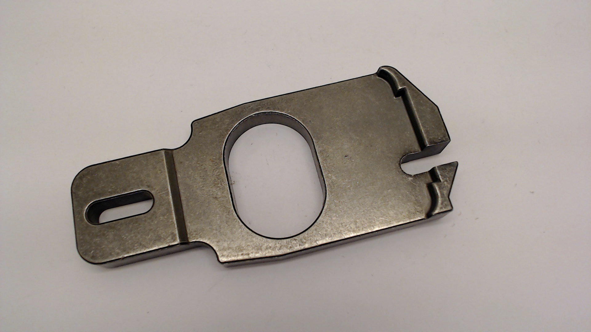DeWalt 589012-00 COUNTERWEIGHT