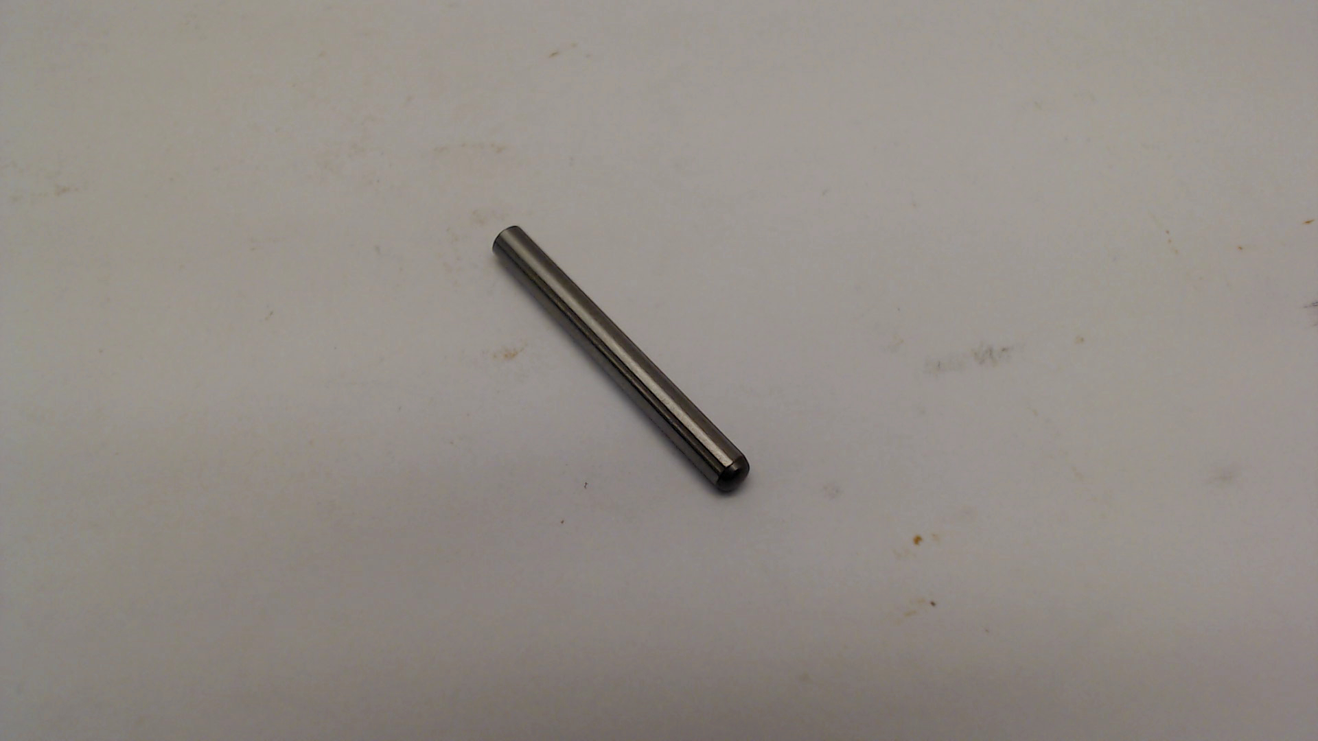 DeWalt 590312-00 PIN