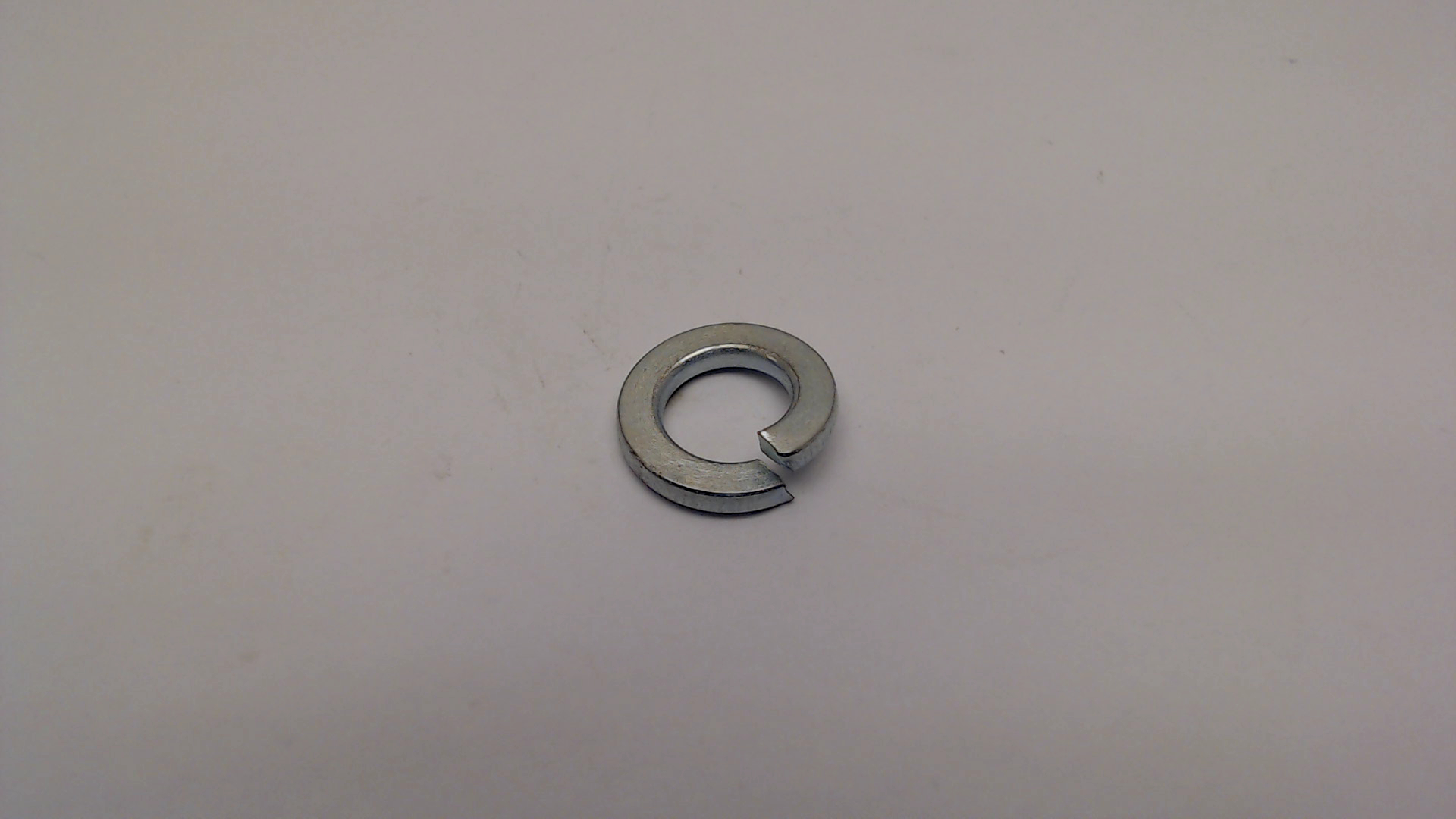 DeWalt 590516-00 WASHER